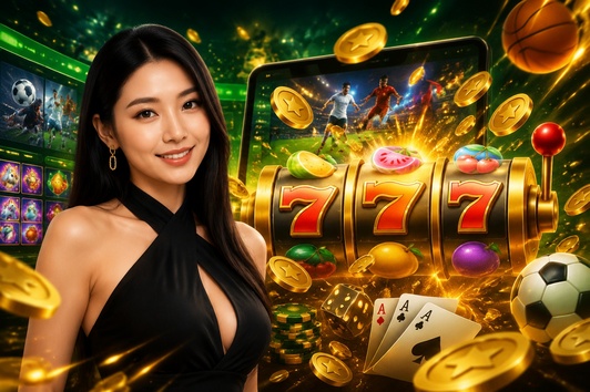 15go8