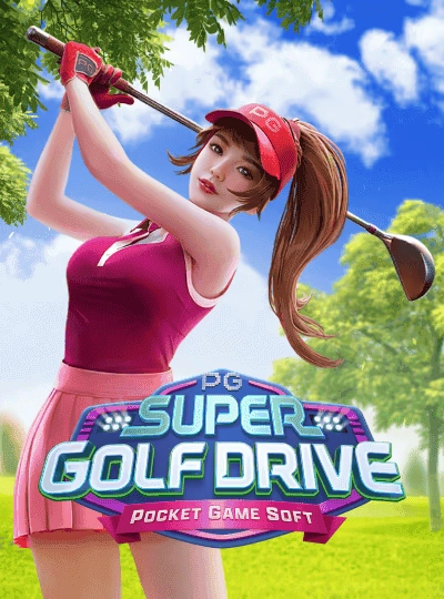 15go8