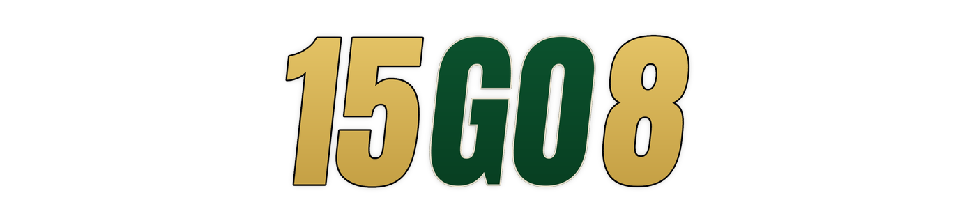 15go8